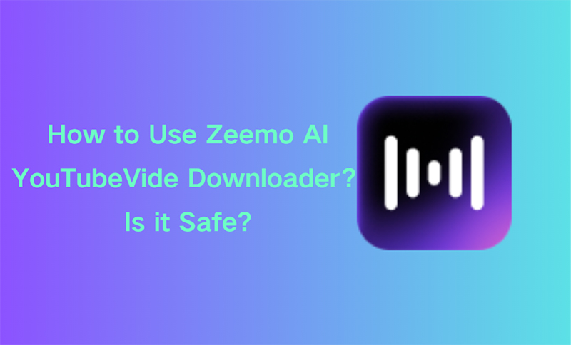 zeemo ai